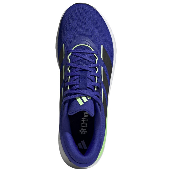 Adidas Questar 4 M